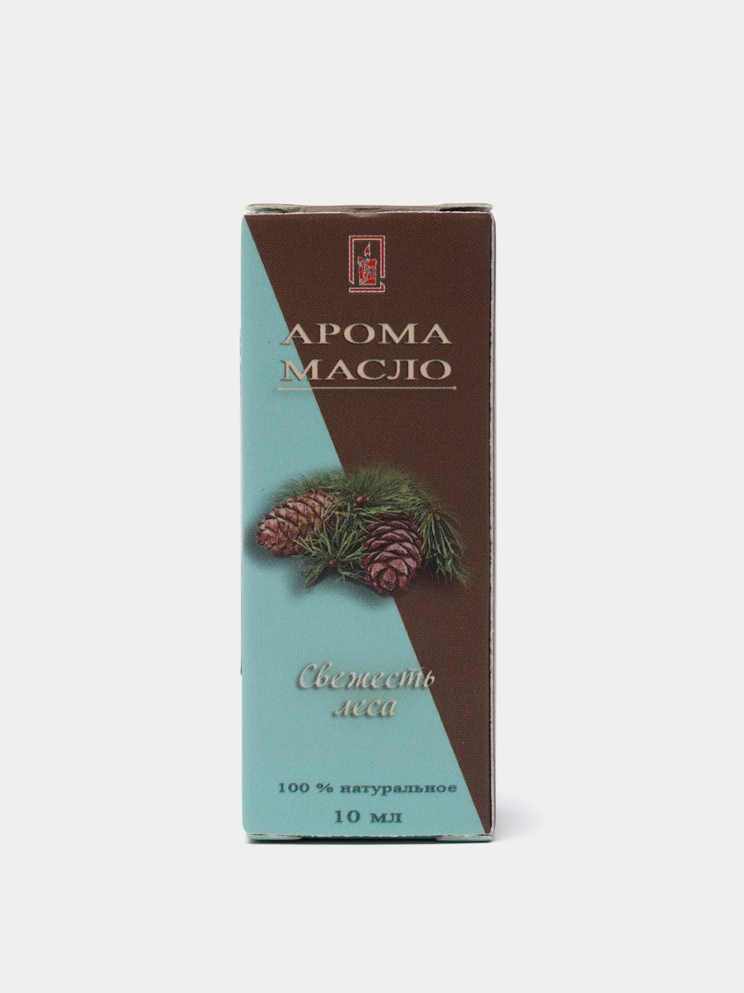 Бордовый аромамасло 100% натуральное эфирное ароматическое масло для аромалампы/ увлажнителя/ бани