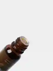 Бордовый аромамасло 100% натуральное эфирное ароматическое масло для аромалампы/ увлажнителя/ бани