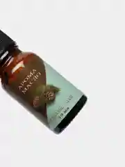 Бордовый аромамасло 100% натуральное эфирное ароматическое масло для аромалампы/ увлажнителя/ бани