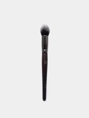 Кисть для тональной основы №04 TNL Professional многофункциональная (Т110)