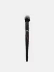 Кисть для тональной основы №04 TNL Professional многофункциональная (Т110)