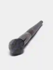 Кисть для тональной основы №04 TNL Professional многофункциональная (Т110)