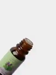 Бирюзовый аромамасло 100% натуральное эфирное ароматическое масло для аромалампы/ увлажнителя/ бани