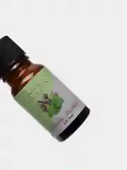 Бирюзовый аромамасло 100% натуральное эфирное ароматическое масло для аромалампы/ увлажнителя/ бани