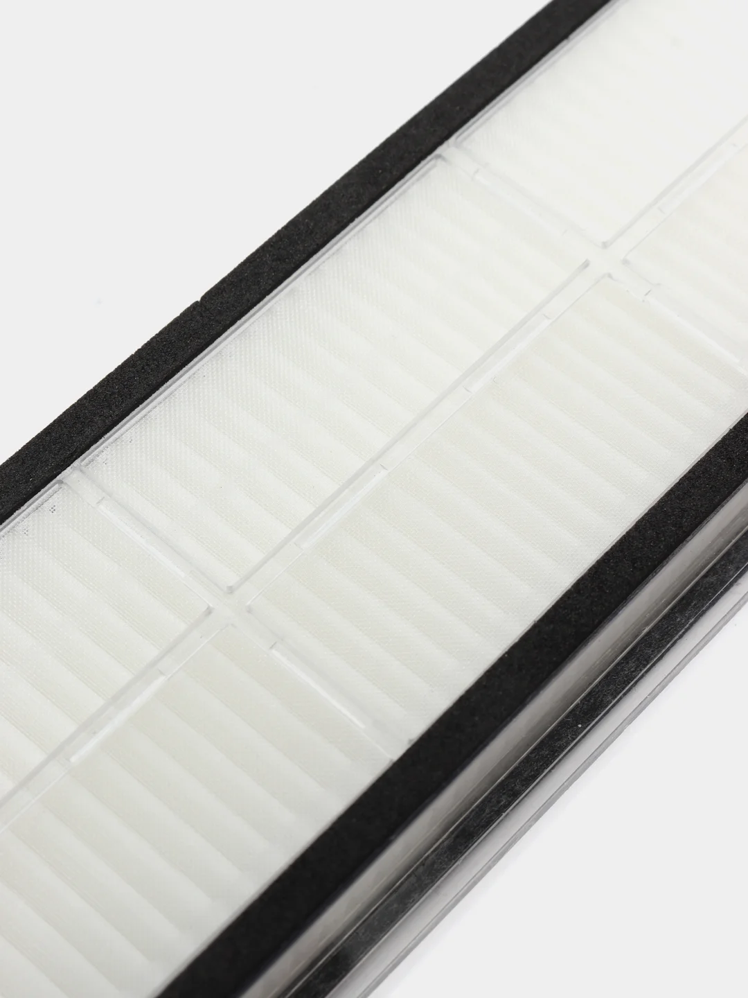 Комплект фильтров для робота-пылесоса Xiaomi Roborock Vacuum, 2 штуки