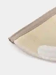 Тряпка из микрофибры для робот-пылесоса Xiaomi Roborock