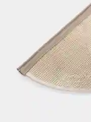 Тряпка из микрофибры для робот-пылесоса Xiaomi Roborock