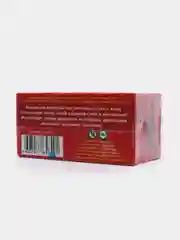 Кубики "Места", серия для взрослых, 2 штуки