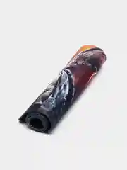 Небесно-голубой коврик для мыши CS:GO 800 х 300 мм КС ГО