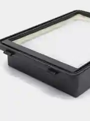 Фильтр HEPA к пылесосу Samsung SC15F50, SC21F50, DJ97-01962A