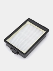 Фильтр HEPA к пылесосу Samsung SC15F50, SC21F50, DJ97-01962A