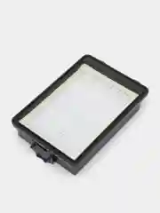 Фильтр HEPA к пылесосу Samsung SC15F50, SC21F50, DJ97-01962A