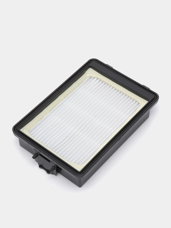 Фильтр HEPA к пылесосу Samsung SC15F50, SC21F50, DJ97-01962A