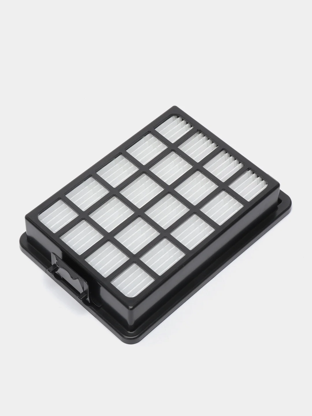 Фильтр HEPA к пылесосу Samsung SC15F50, SC21F50, DJ97-01962A