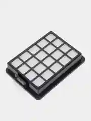 Фильтр HEPA к пылесосу Samsung SC15F50, SC21F50, DJ97-01962A