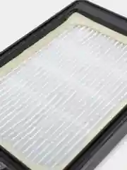 Фильтр HEPA к пылесосу Samsung SC15F50, SC21F50, DJ97-01962A
