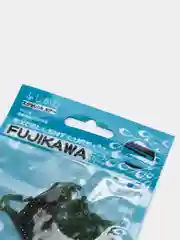 Зеленый силиконовая приманка Urbanfish