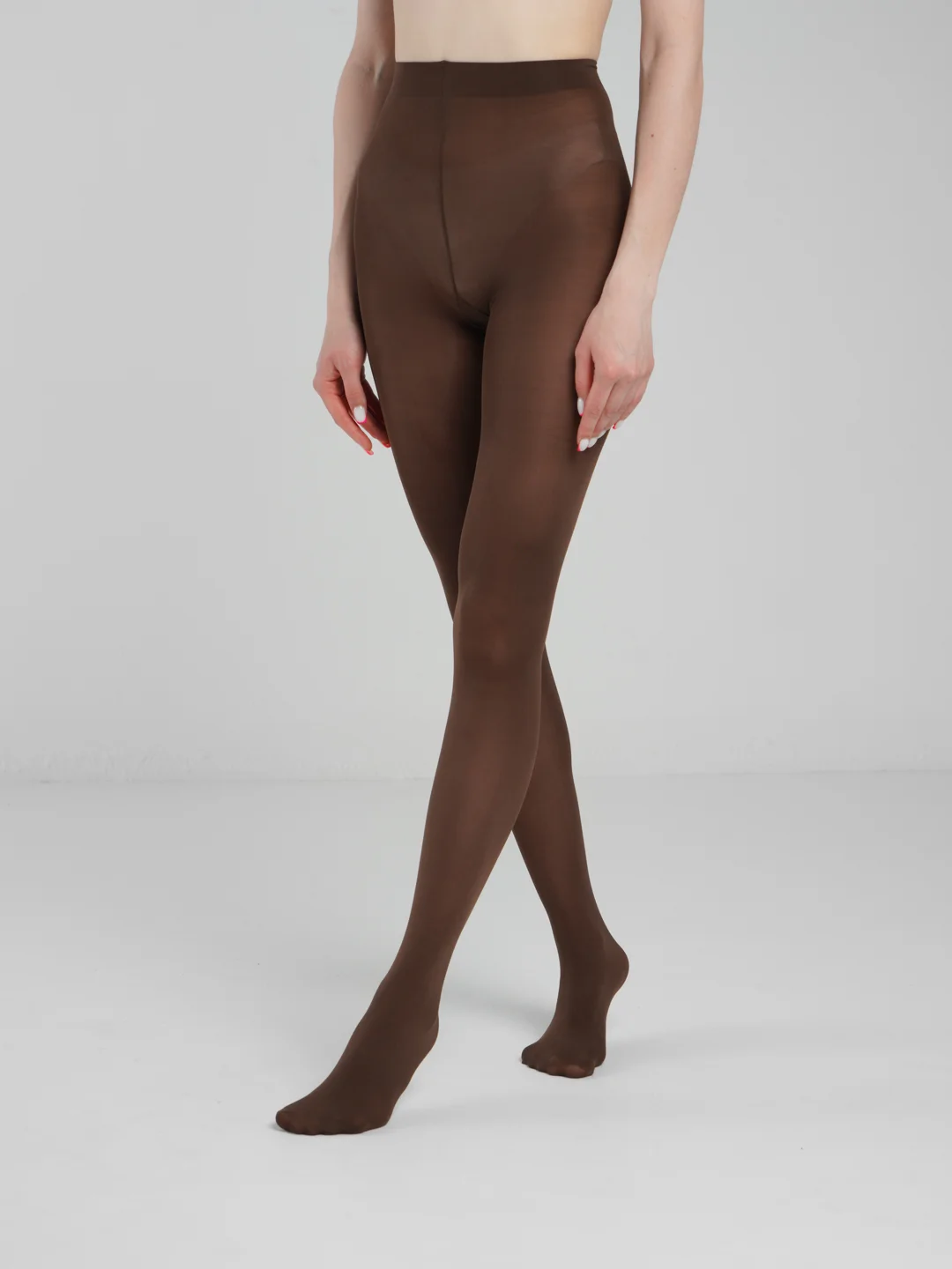 Колготки женские, 120 ден