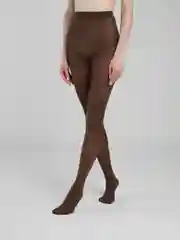 Колготки женские, 120 ден