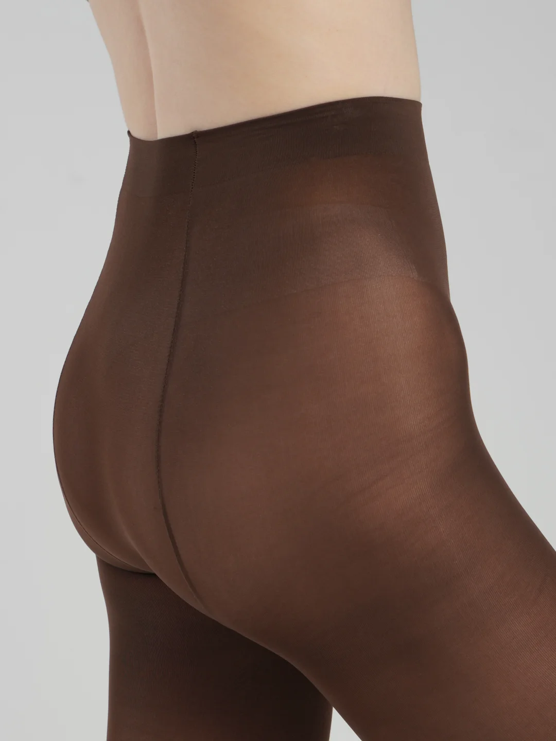 Колготки женские, 120 ден