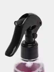 Чернитель шин Black Tyre, триггер, 250 мл