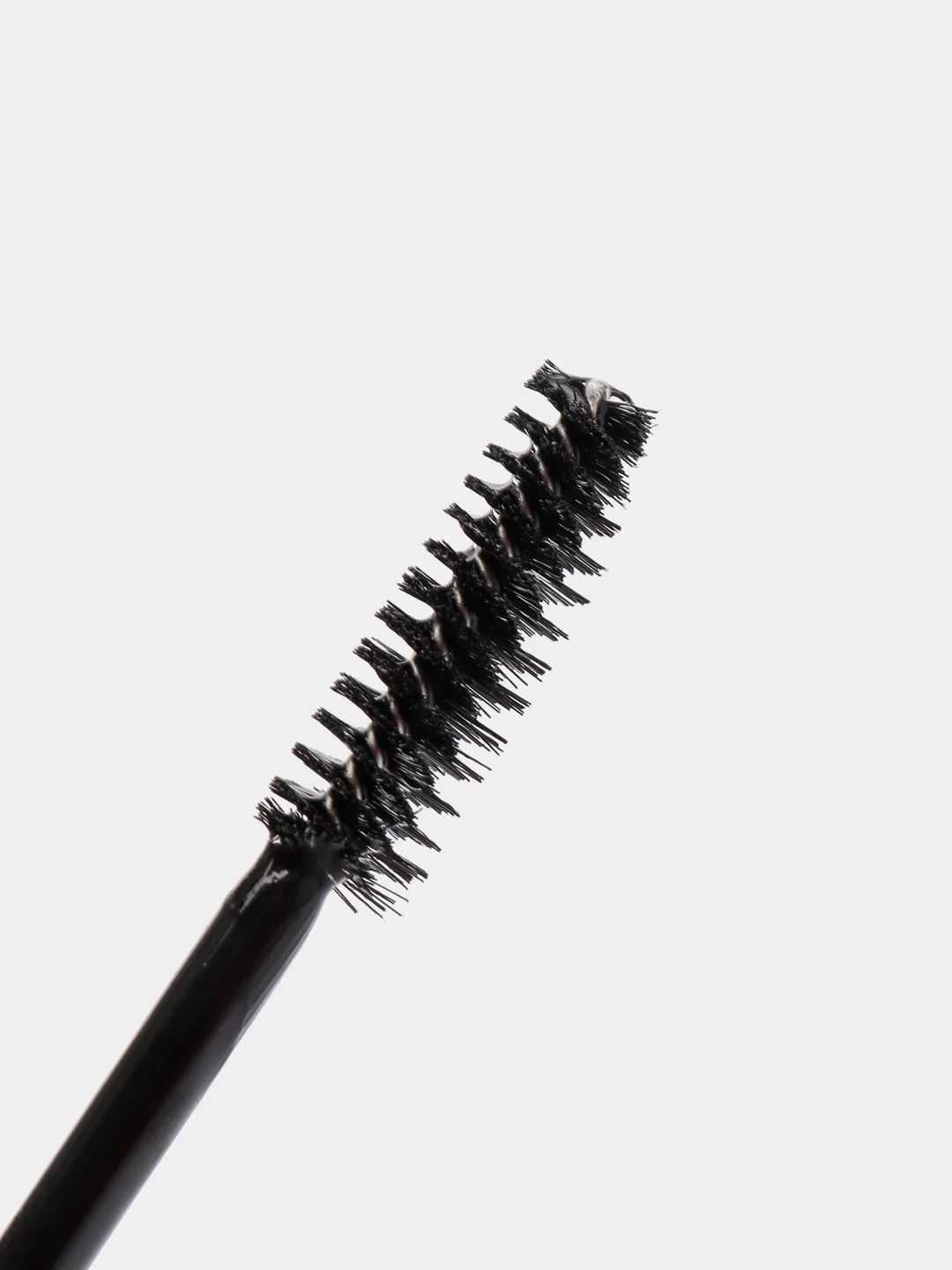 Гель для бровей фиксирующий TRIUMPH IDEAL BROW, тон 01 прозрачный