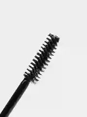 Гель для бровей фиксирующий TRIUMPH IDEAL BROW, тон 01 прозрачный