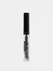 Гель для бровей фиксирующий TRIUMPH IDEAL BROW, тон 01 прозрачный