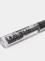 Гель для бровей фиксирующий TRIUMPH IDEAL BROW, тон 01 прозрачный