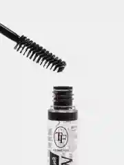 Гель для бровей фиксирующий TRIUMPH IDEAL BROW, тон 01 прозрачный