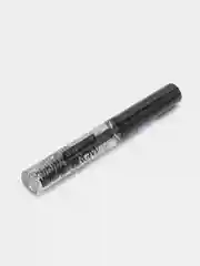 Гель для бровей фиксирующий TRIUMPH IDEAL BROW, тон 01 прозрачный