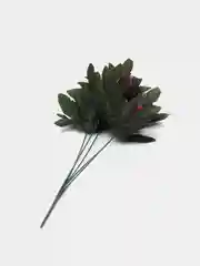 Вишнёвый искусственные цветы