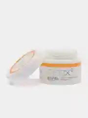 Воск для моделирования волос нормальной фиксацией Estel Airex Modelling Wax 75 мл