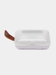 Bluetooth-гарнитура Xiaxin