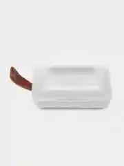 Bluetooth-гарнитура Xiaxin