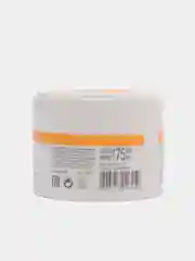 Воск для моделирования волос нормальной фиксацией Estel Airex Modelling Wax 75 мл