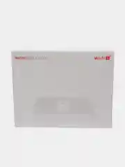 Белый wi-fi роутер Xiaomi Redmi AX3000