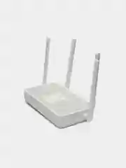 Белый wi-fi роутер Xiaomi Redmi AX3000