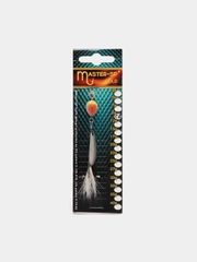 Блесна Master SP