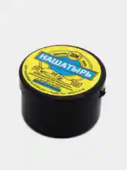 Нашатырь 20гр банка