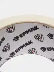 ЕРМАК Клейкая лента малярная 48мм х 40м
