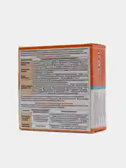 ДЕЛЬЦИД для сельскохозяйственных животных,от мух,вшей,оводы,слепни,гнус,летающие насекомые