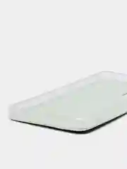 Приглушённый хаки чехол Xiaomi Redmi Note 11 4G, Note 11S, Сяоми Редми Нот 11 4G, 11С силиконовый с рисунком