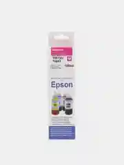 Хром чернила для принтера Epson L-серии, 100 мл