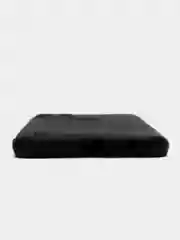 Прозрачный чехол Realme C21Y / C25Y ( Реалми С21У С25У ) силиконовый, прозрачный, с защитой камеры