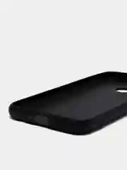 Прозрачный чехол Realme C21Y / C25Y ( Реалми С21У С25У ) силиконовый, прозрачный, с защитой камеры