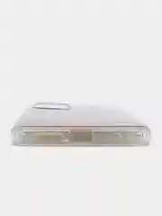 Темно-синий чехол Xiaomi Redmi Note 11 4G, Note 11S, Сяоми Редми Нот 11 4G, 11С силиконовый с рисунком