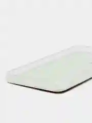 Темно-синий чехол Xiaomi Redmi Note 11 4G, Note 11S, Сяоми Редми Нот 11 4G, 11С силиконовый с рисунком