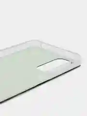 Темно-синий чехол Xiaomi Redmi Note 11 4G, Note 11S, Сяоми Редми Нот 11 4G, 11С силиконовый с рисунком