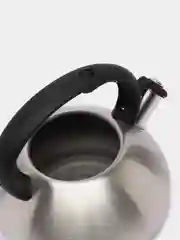 Чайник стальной Vetta RWK-061-2.5L, индукция, зеркальный, 2.5 л